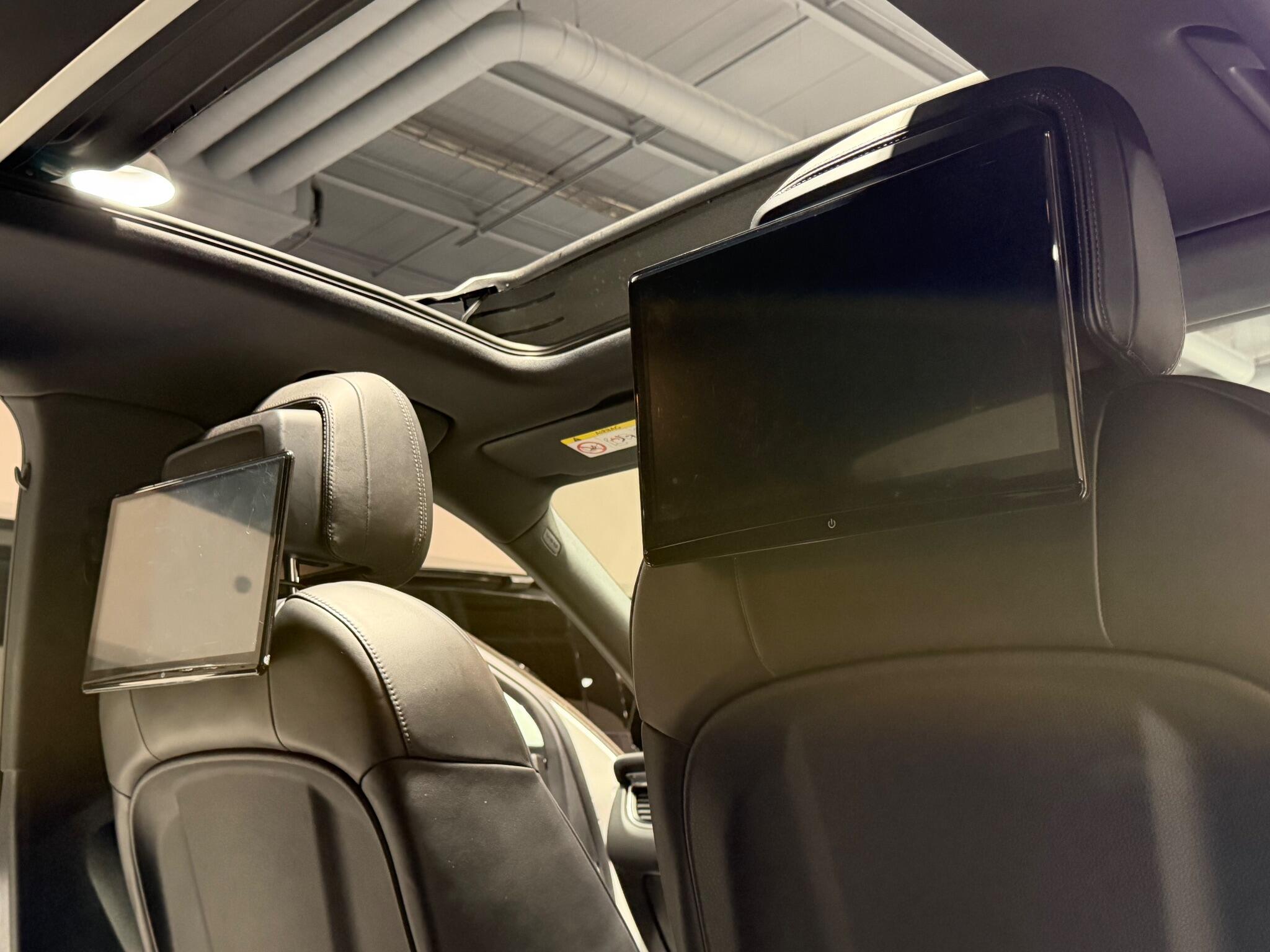 Porsche Macan 2.0T SUV 5dr Petrol PDK 4WD Euro 6 (s/s) (252 ps)